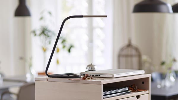 Home Office Ikea Ikea