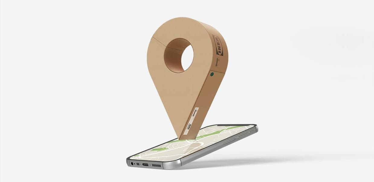 IKEA Locations Find a Furniture Store Near You IKEA CA