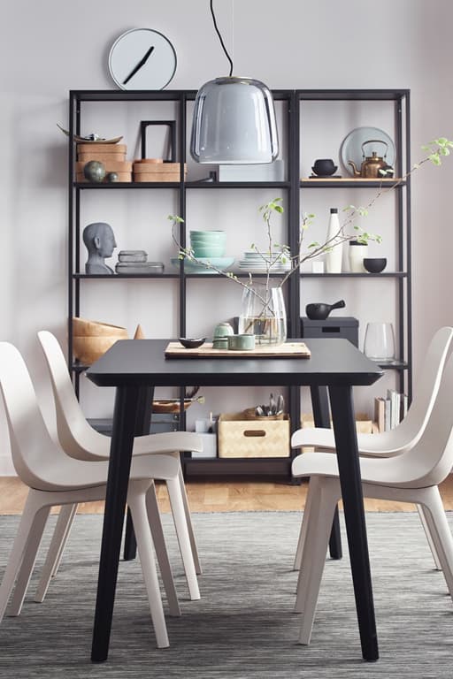 Dining Storage - Cabinets, Buffets & More - IKEA CA