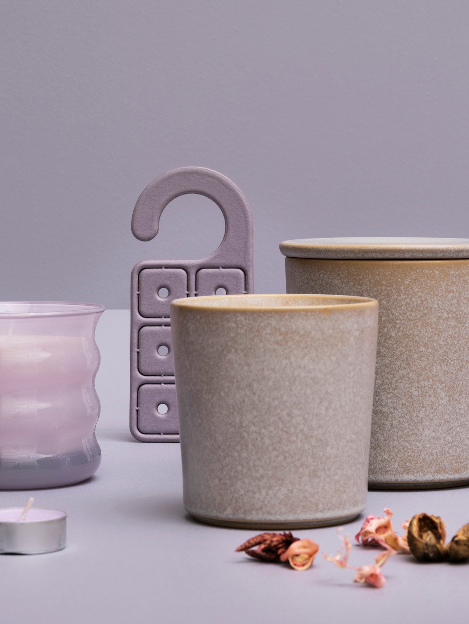 Home Fragrance - IKEA CA