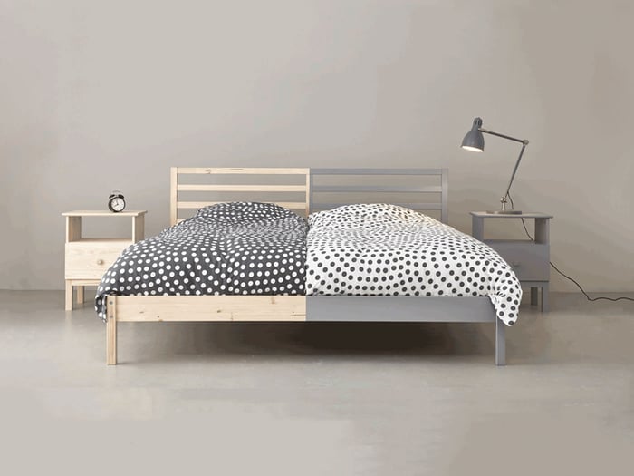 Planners IKEA Ireland