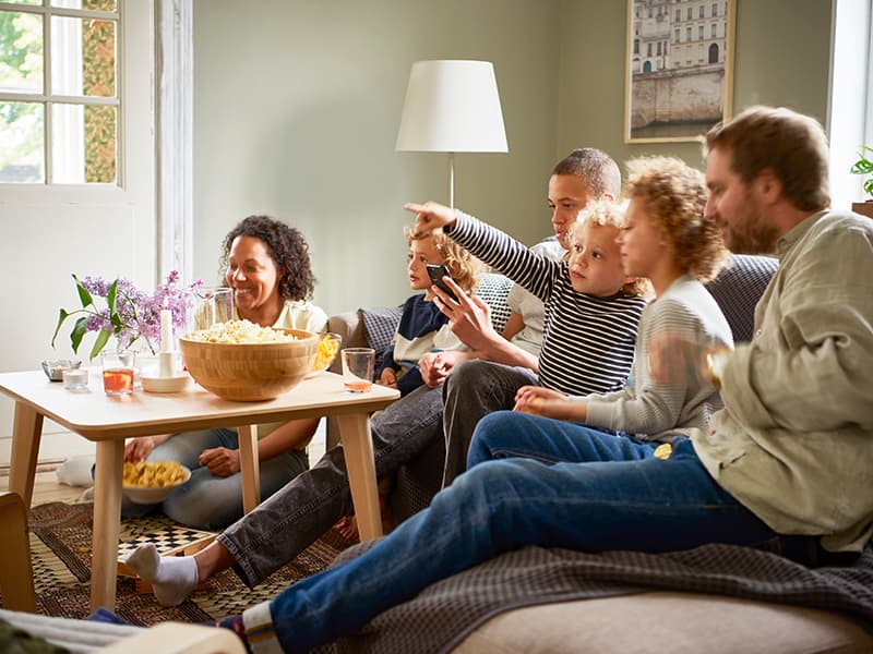 Pay on your terms with PayPlan by RBC - IKEA CA