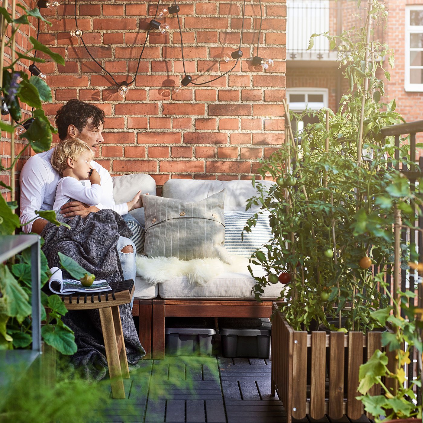 ikea father's day sale