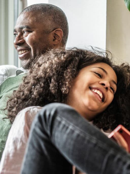 Read more about benefits