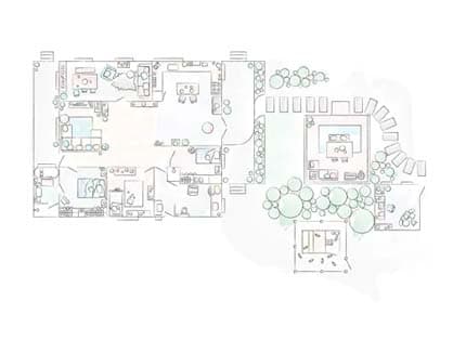 a-floorplan-of-nicis-family-home