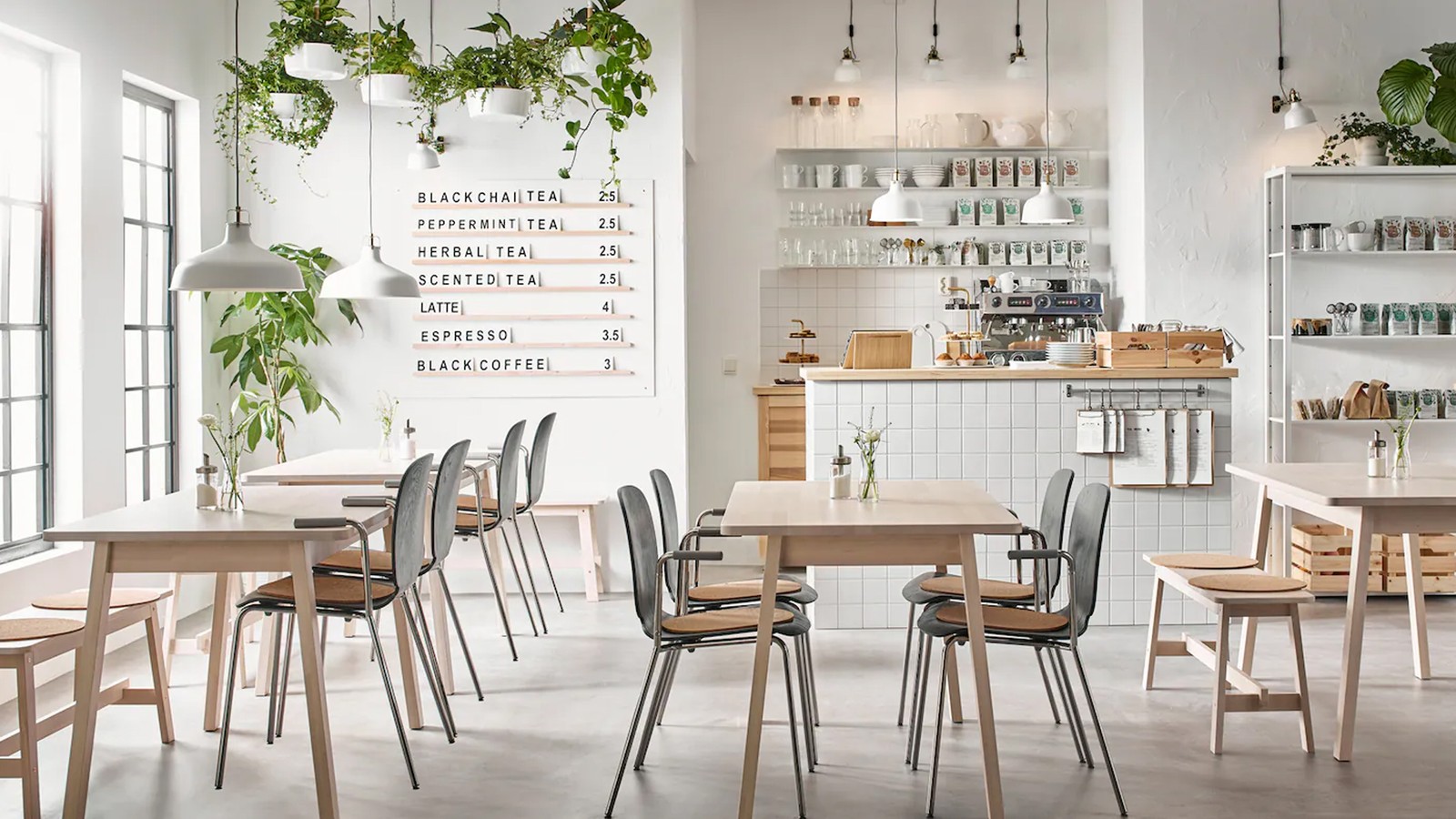 IKEA for Business can save you time and money IKEA