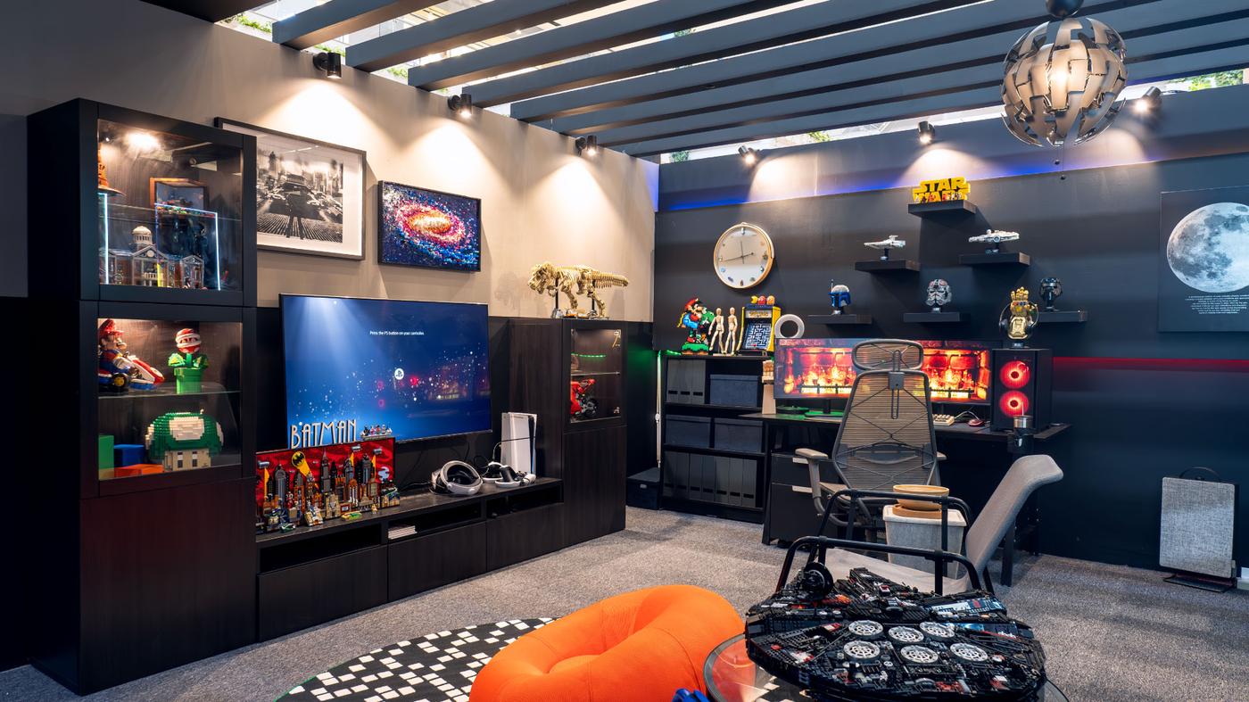 See more inspiration