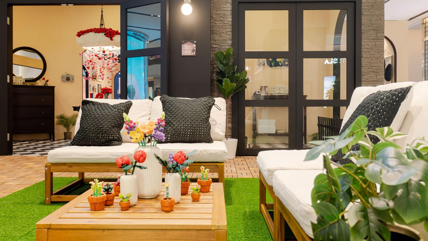 See more inspiration