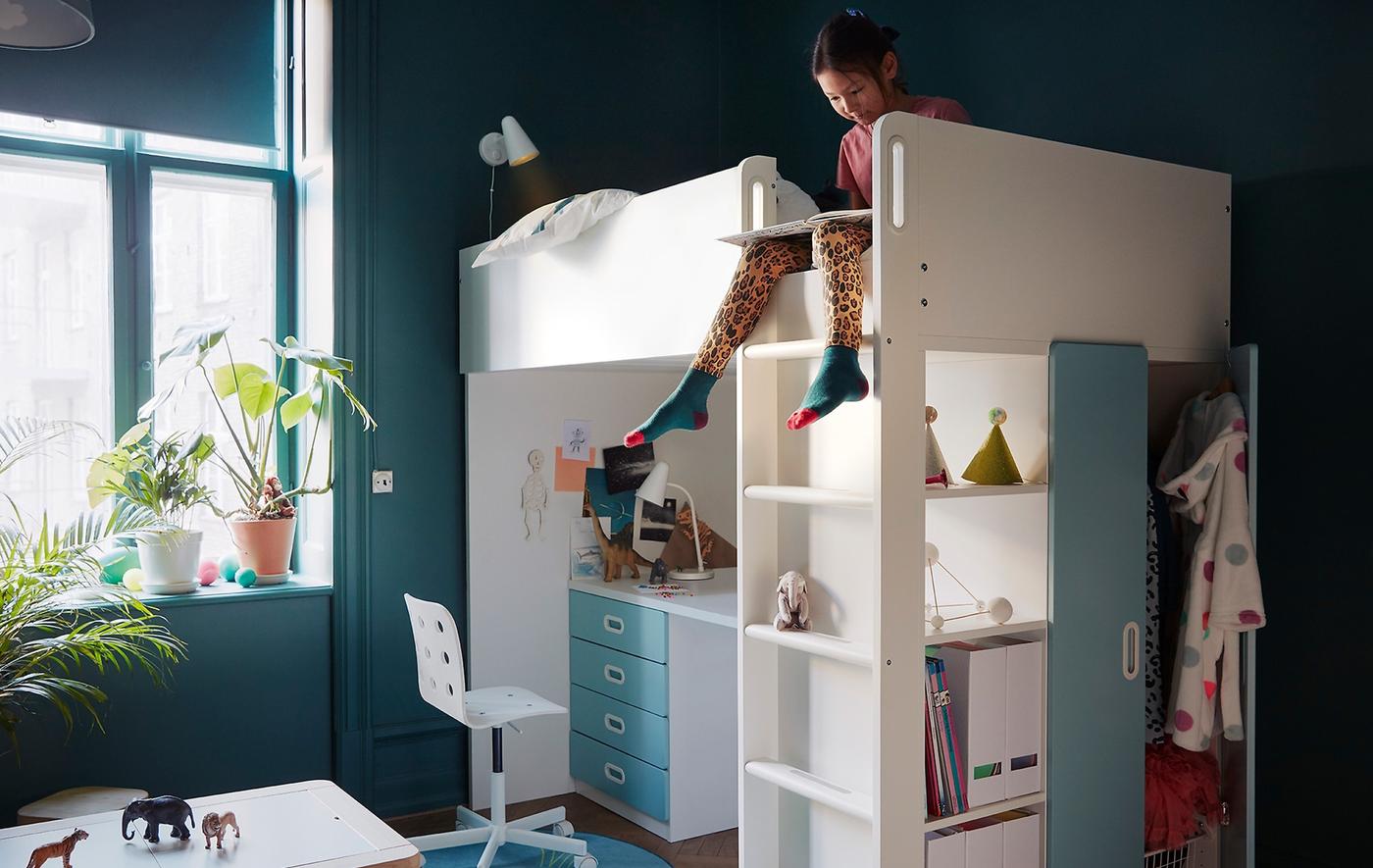 how-to-improve-children-s-sleep-ikea