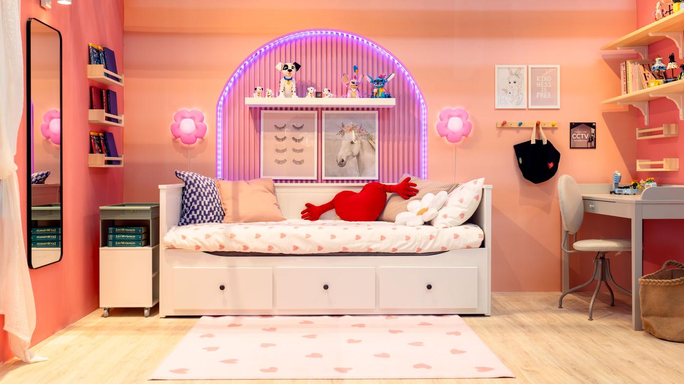 See more inspiration