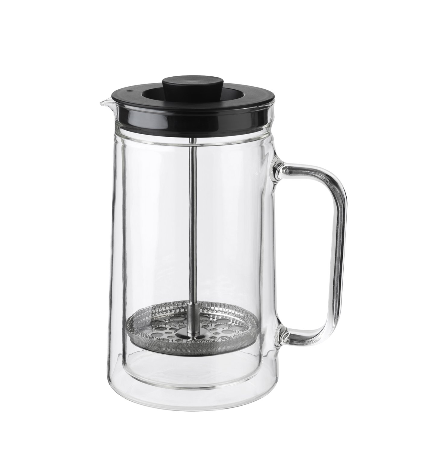 Embrace traditional ‘fika’ with coffee & baked treats IKEA CA