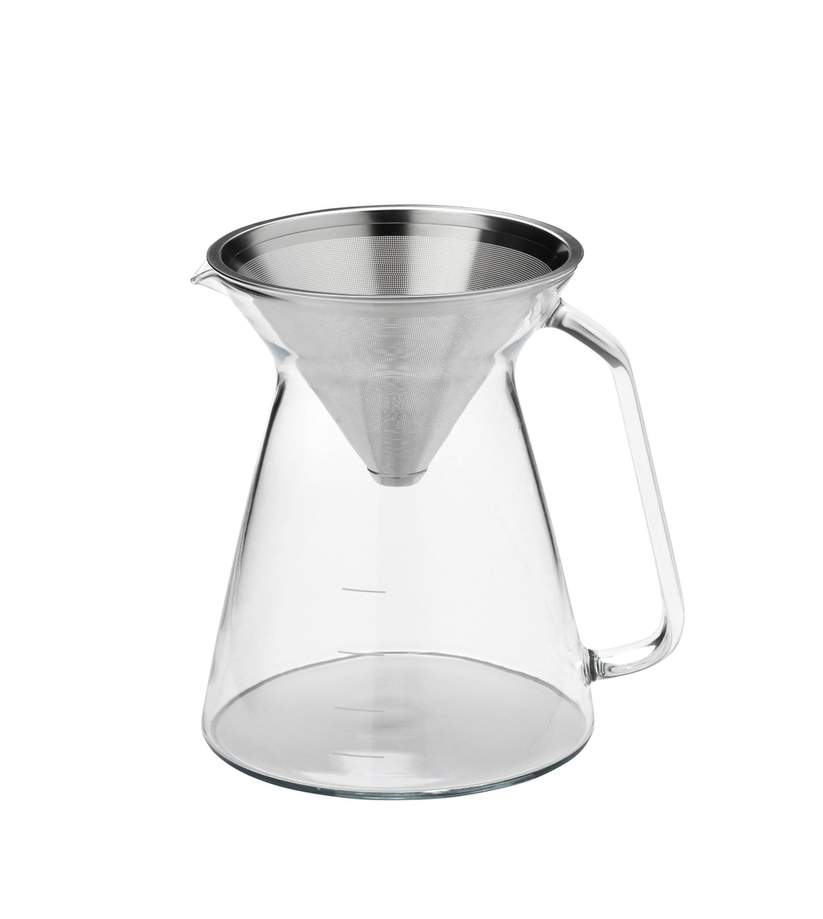 Embrace traditional ‘fika’ with coffee and baked treats IKEA