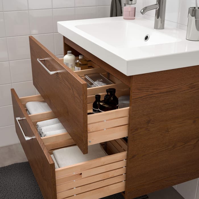 Bathroom Supplies - Bathroom - IKEA