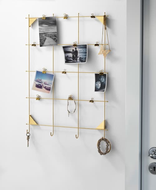 How to decorate your uni bedroom IKEA IKEA