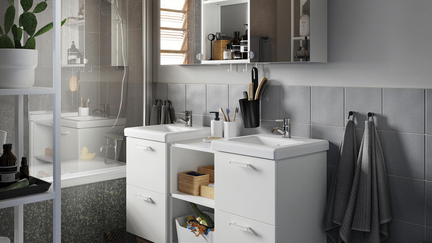 Bathroom Gallery Ikea Bathroom Gallery Ikea