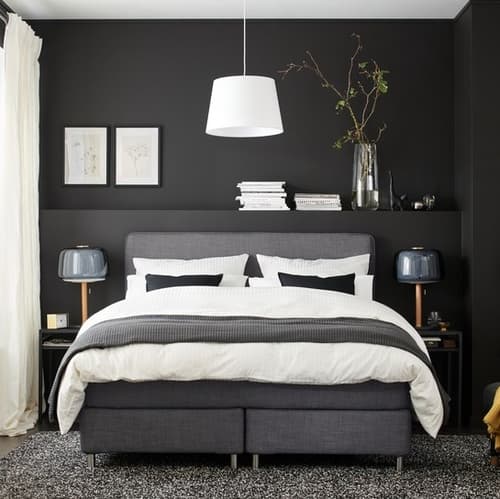 All about our planning and consultation services - IKEA Sweden