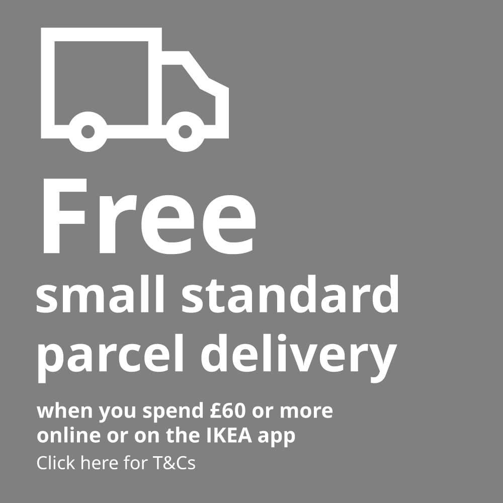 Dining Chairs Dining Room Chairs Modern Dining Chairs IKEA