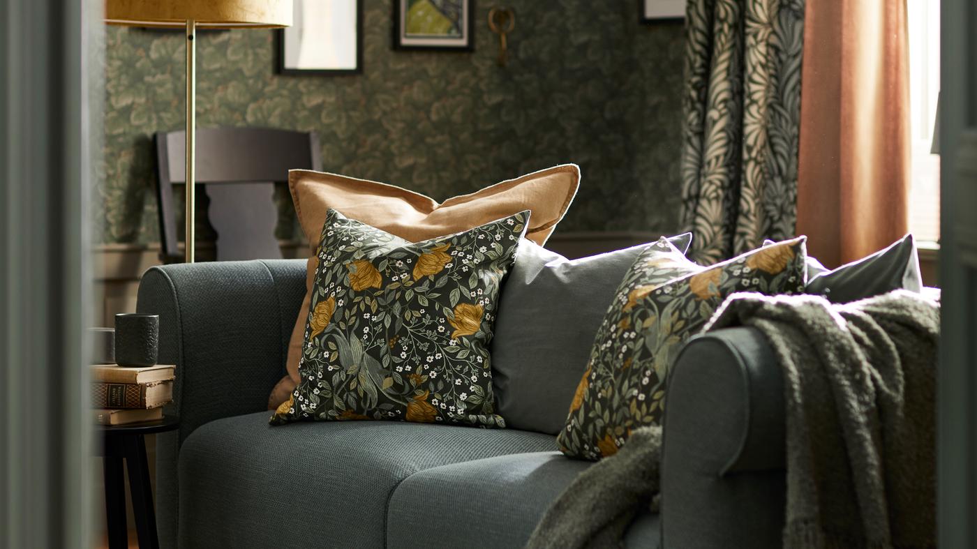 Living Room Explore Living Room Furniture & Decor IKEA Ireland