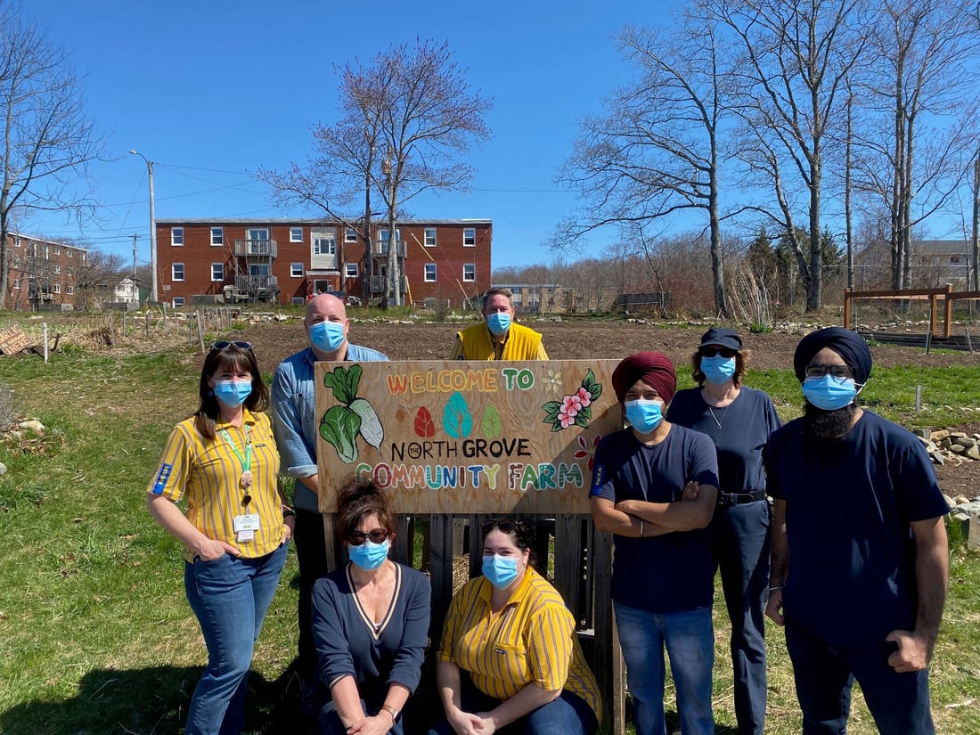 IKEA Halifax Canada IKEA CA