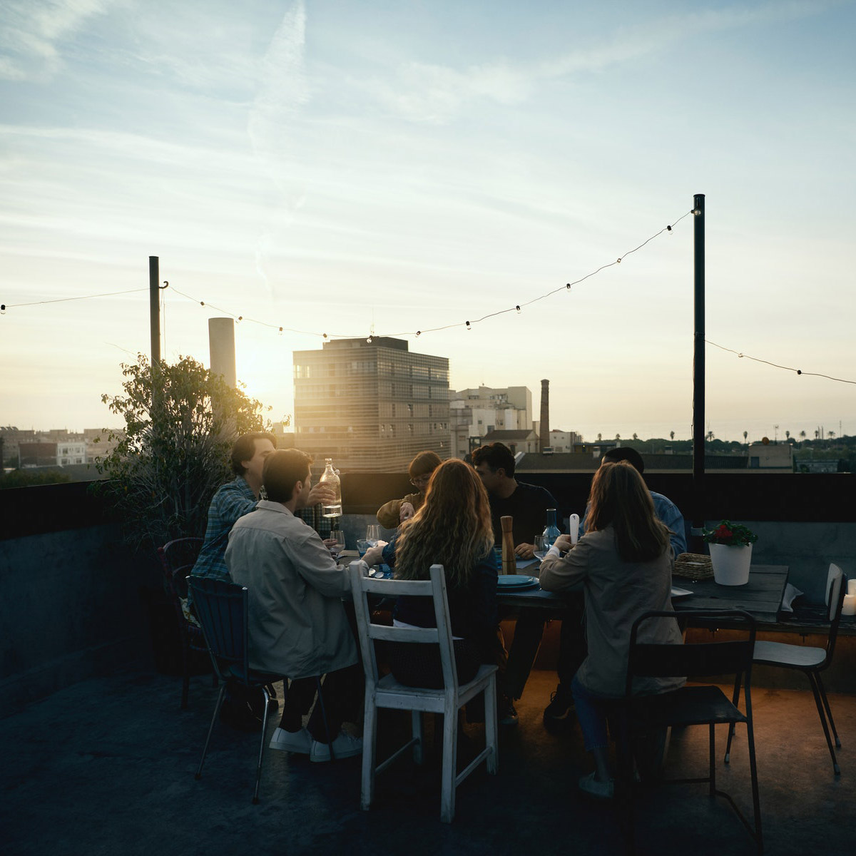 Ideas for refurbishing old furniture IKEA