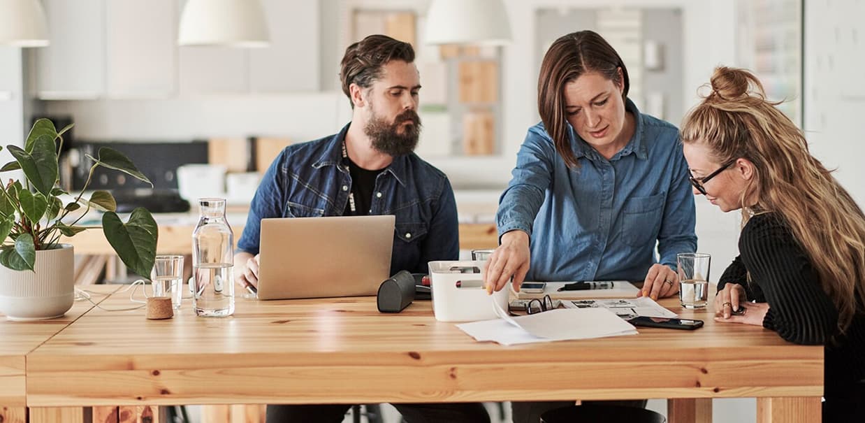 IKEA Locations Find a Furniture Store Near You IKEA CA