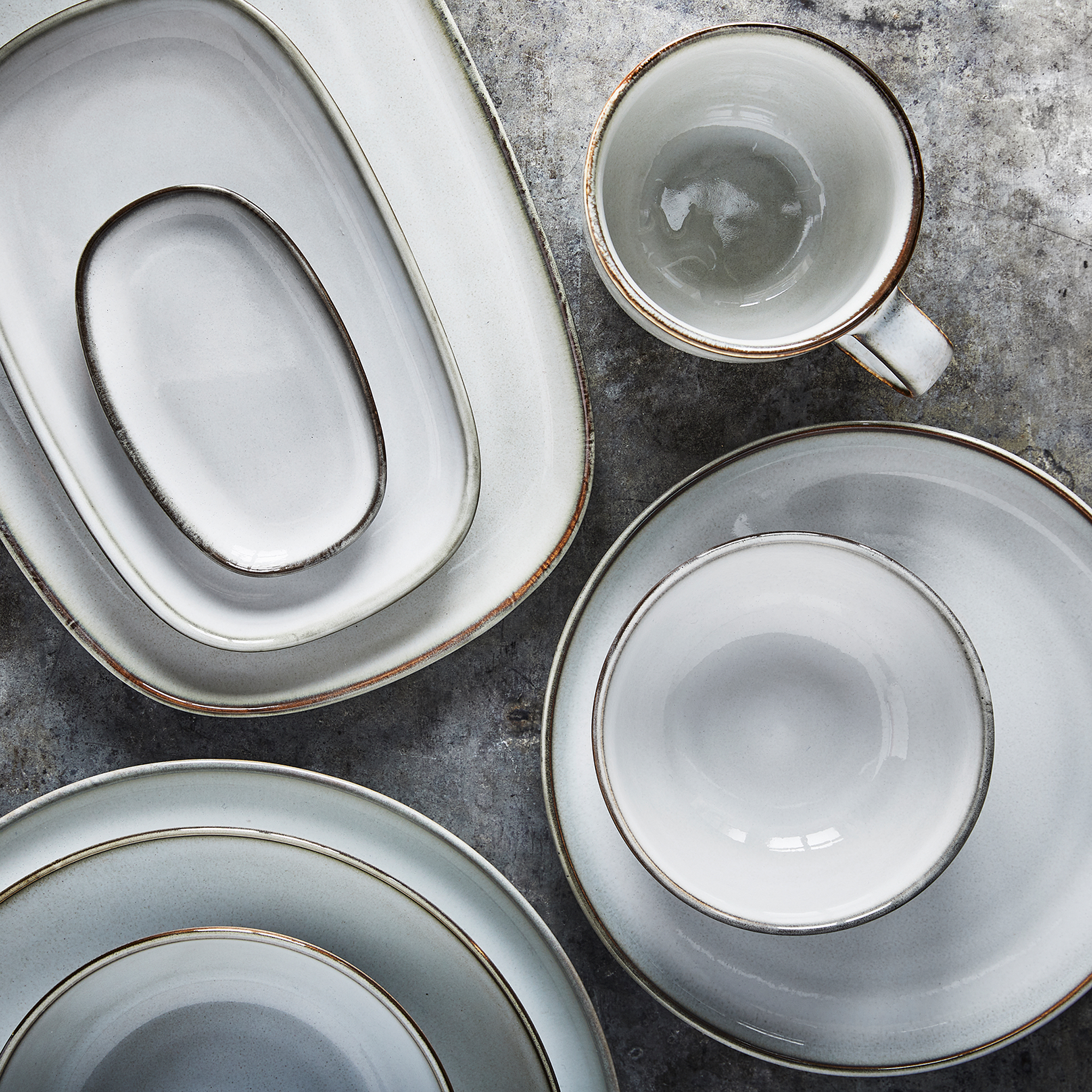 Cookware & Tableware IKEA