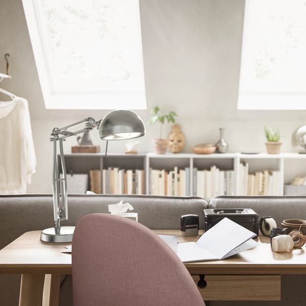 Home Office Furniture Storage Accessories Ikea Home Office Furniture Storage Accessories Ikea