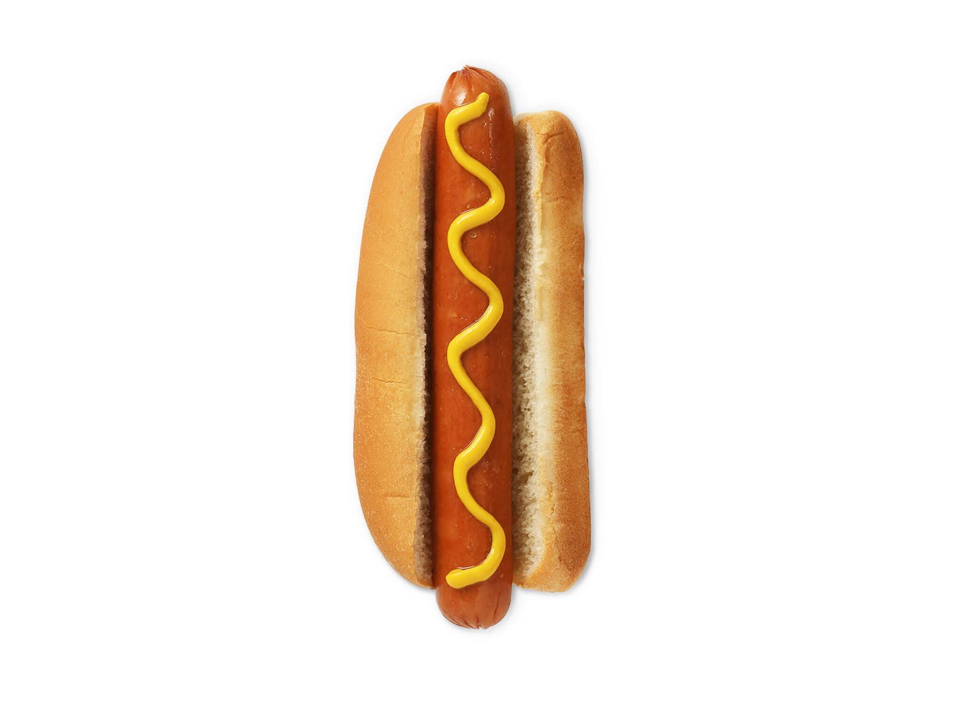 Swedish Food & Drinks IKEA