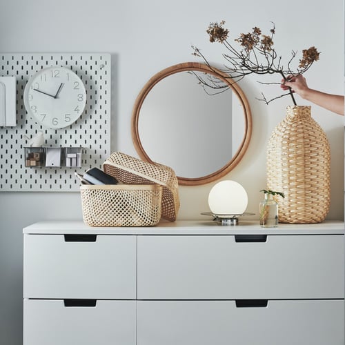 Quality furniture for every Filipino home IKEA