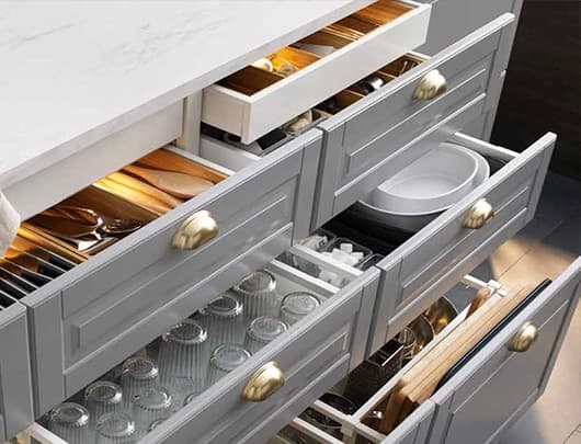 Kitchen Ideas & Inspiration - IKEA CA