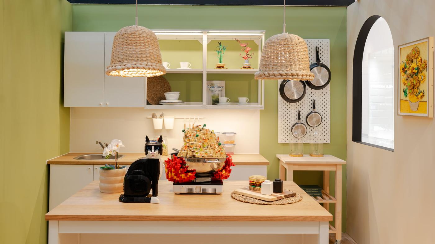 See more inspiration