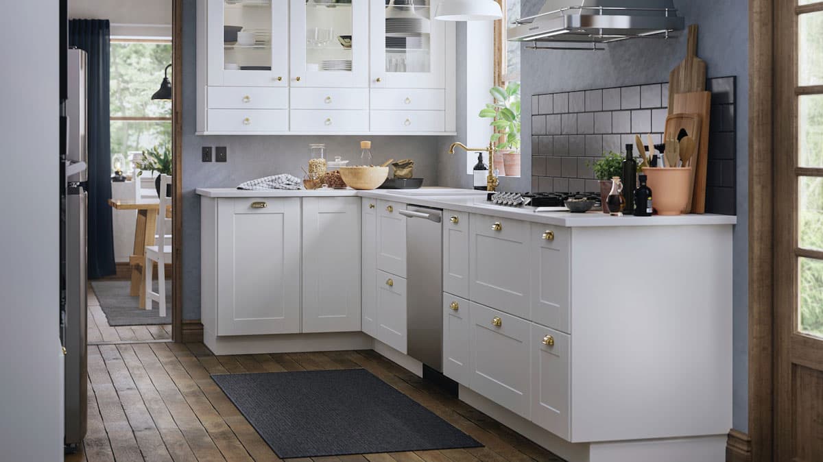 IKEA Winnipeg Canada IKEA CA