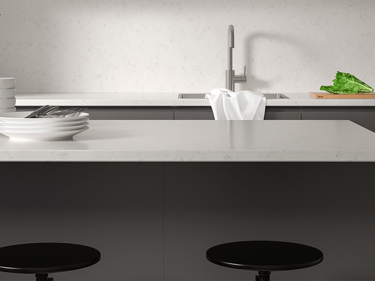 IKEA Halifax Canada IKEA CA