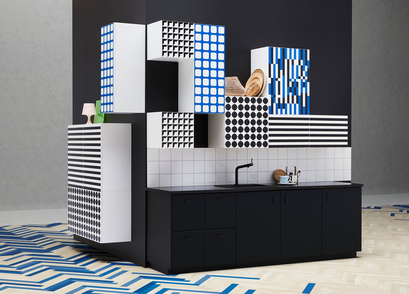 Buy Kitchenware, Equipment & Kitchen Supplies Online UAE IKEA