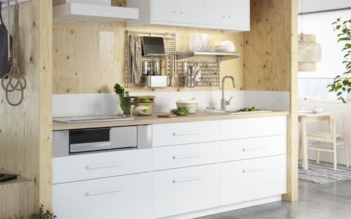 Rooms｜IKEA Japan - IKEA