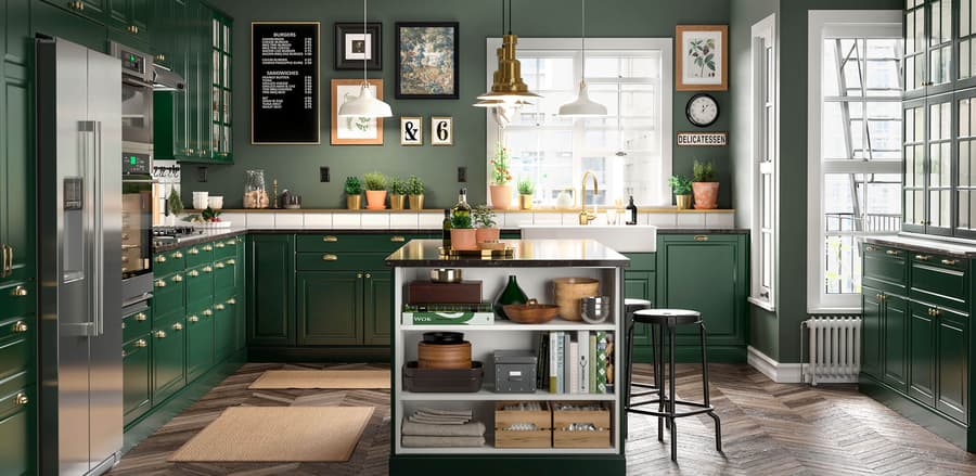 How Good are Ikea Kitchen Appliances: Unbiased Review