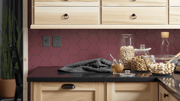 The Kitchen Event Find All Kitchen Offers Ikea Ca The Kitchen Event Find All Kitchen Offers Ikea Ca