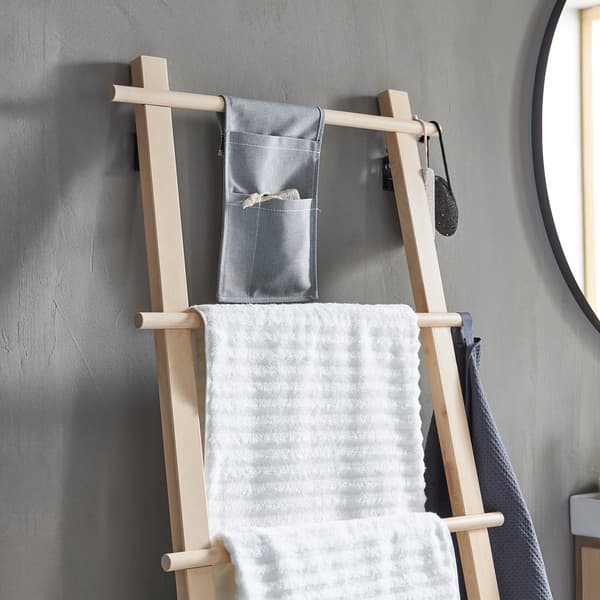 towel ladder ikea