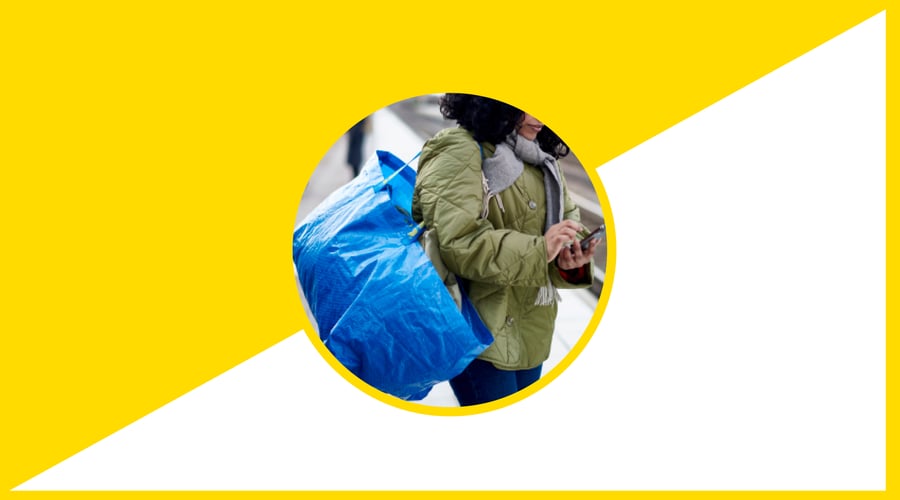 IKEA Boxing Day Sale Canada 2023 IKEA CA