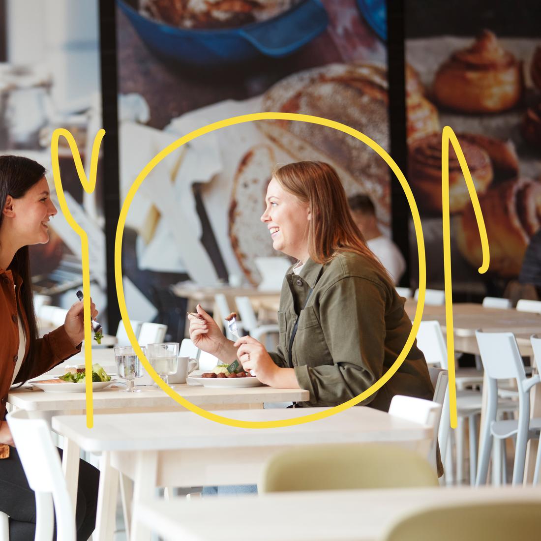 IKEA Family benefits & rewards our members get more IKEA