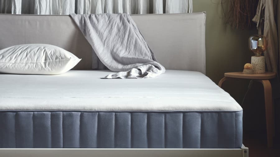 A complete guide to buy a new bed IKEA CA