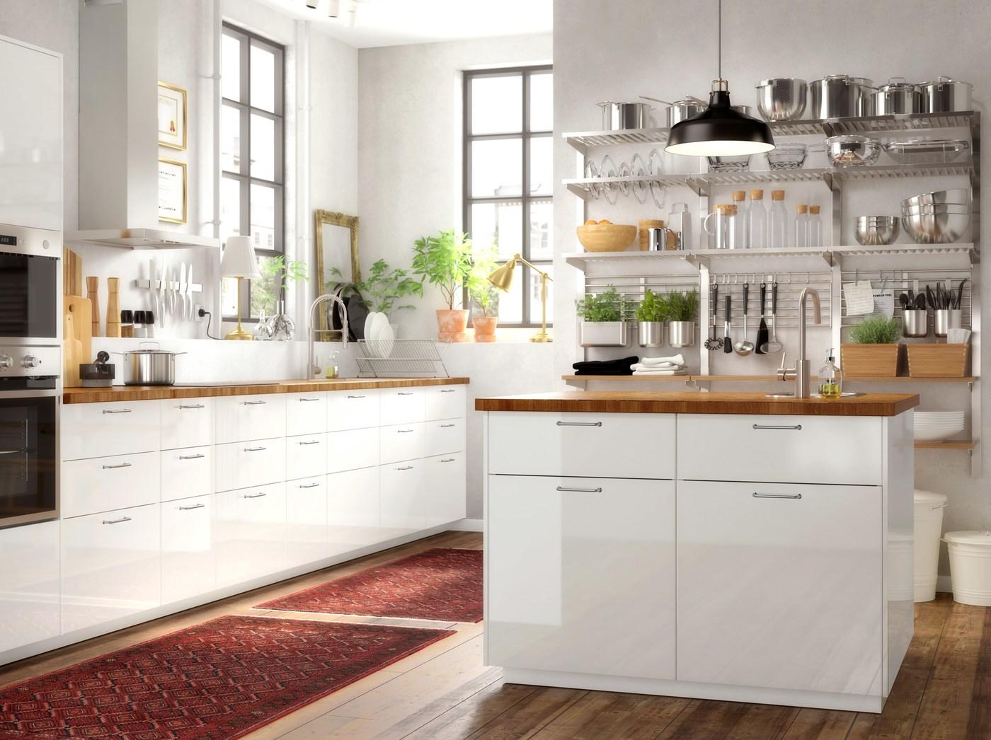 Indian Kitchen Cabinets Prices