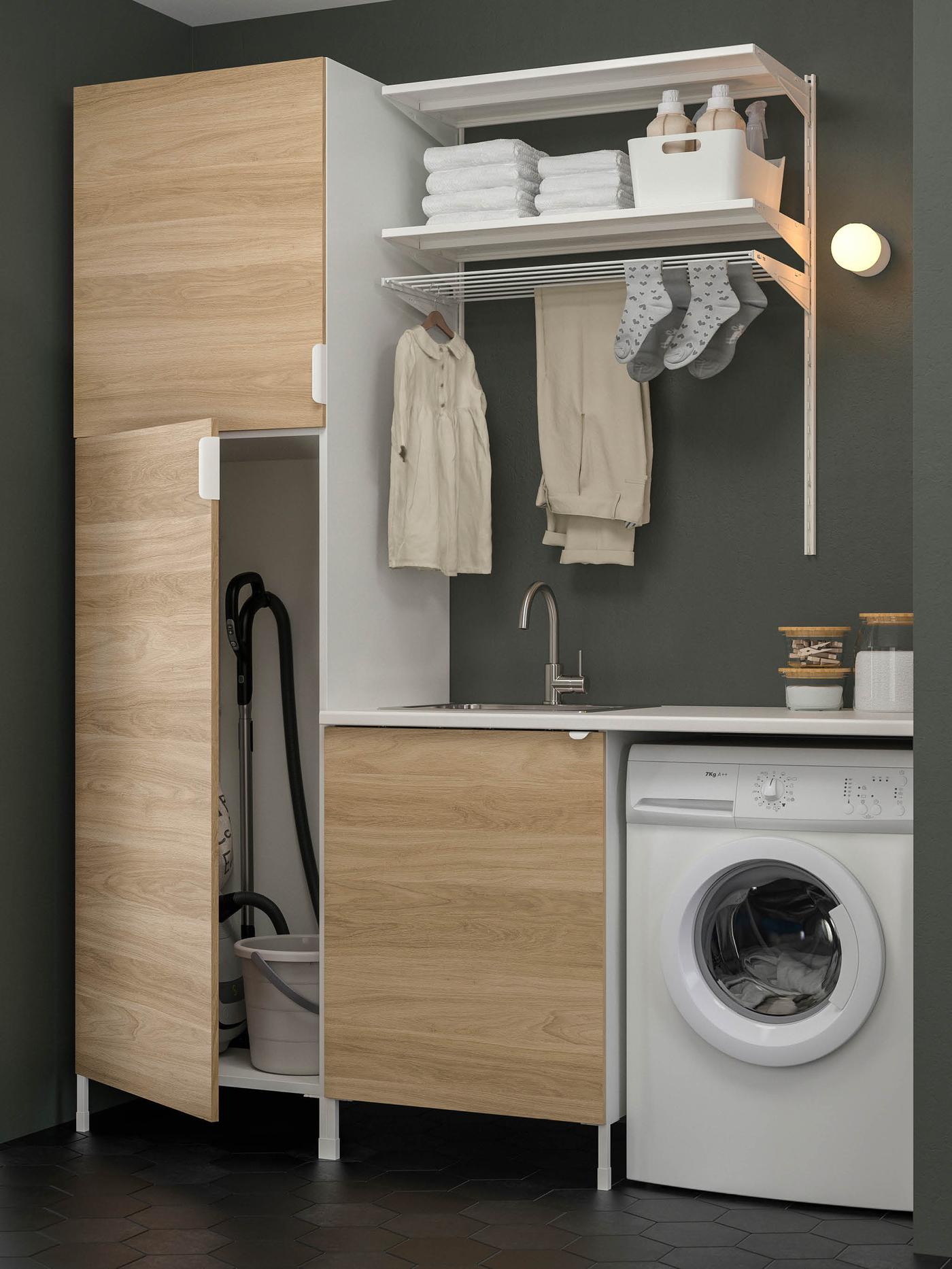 Plan your home together with us - IKEA
