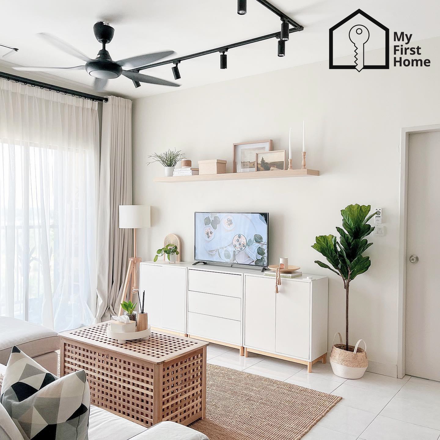 Buy Baby & Children's Furniture Online - IKEA