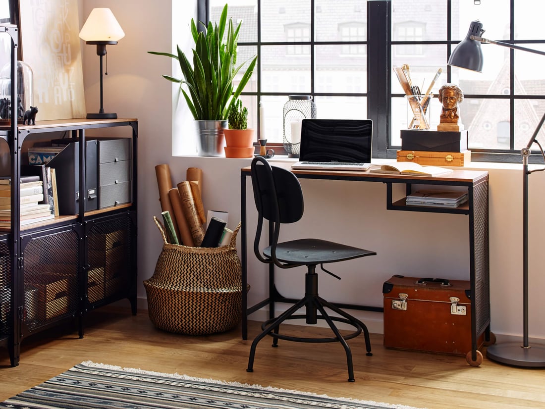 This is IKEA Work with us Recruitment process IKEA CA