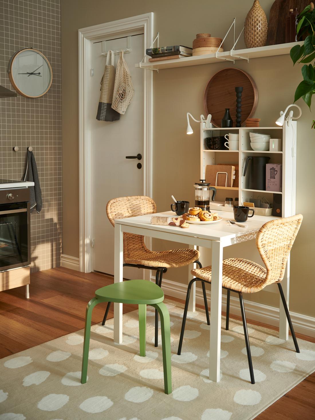 Dining Room - Find Dining Furniture & Dining Decor - IKEA Ireland