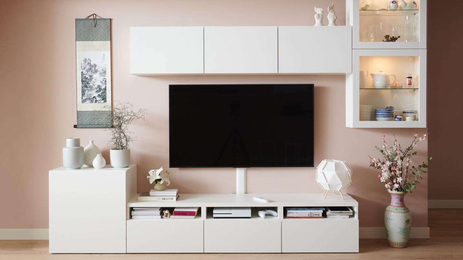 tv-stands-tv-units-ikea-ireland