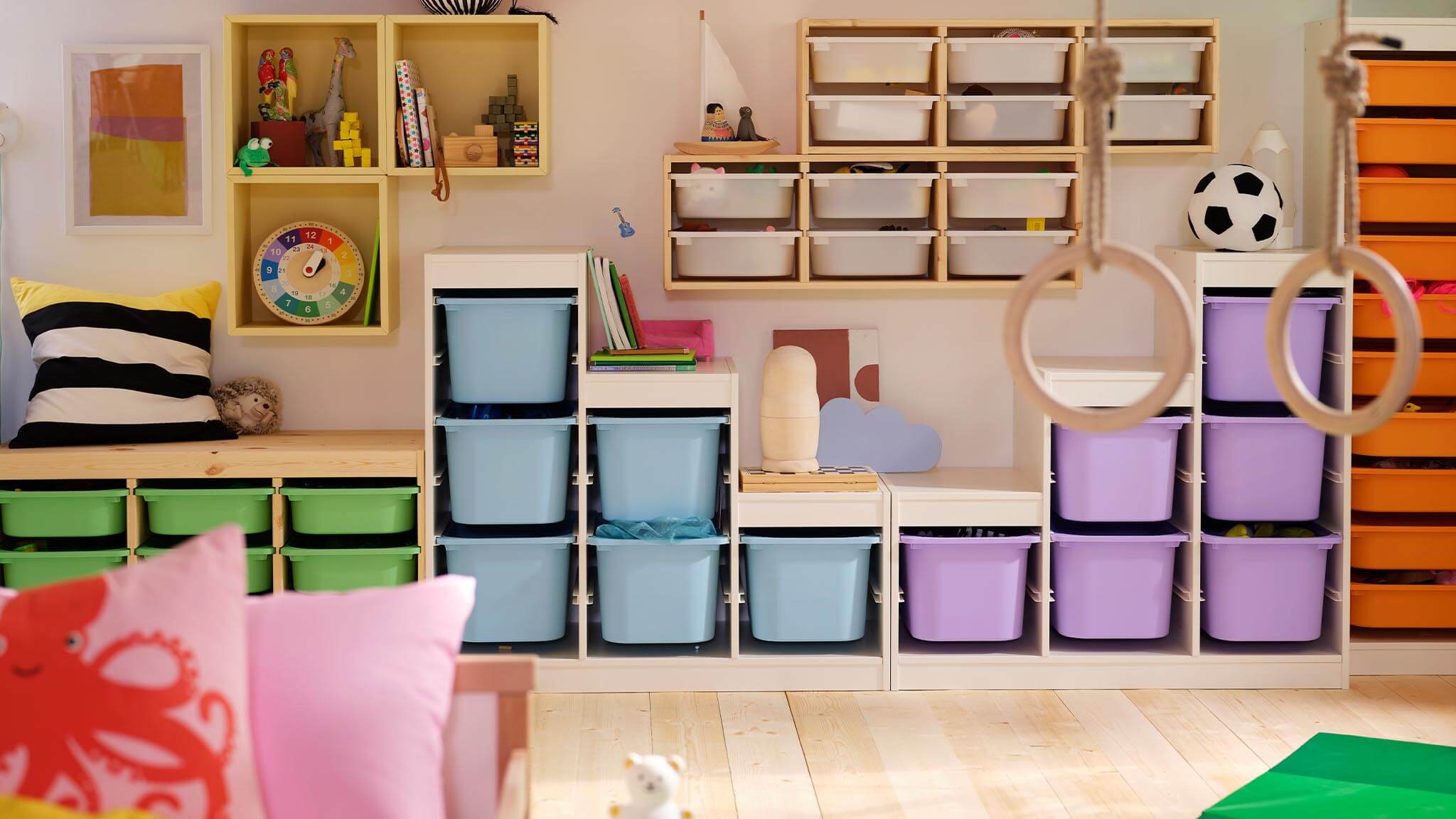 Storage Units Ikea Kids Storage Shelves Ikea Toy Bin Storage