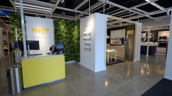 a l'intérieur de centre de planification et de commande