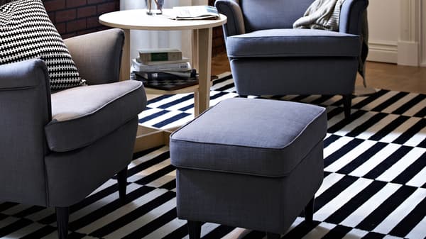 Fresh Living Room Chairs Ikea Canada 2020 Fresh Living Room Chairs Ikea Canada 2020